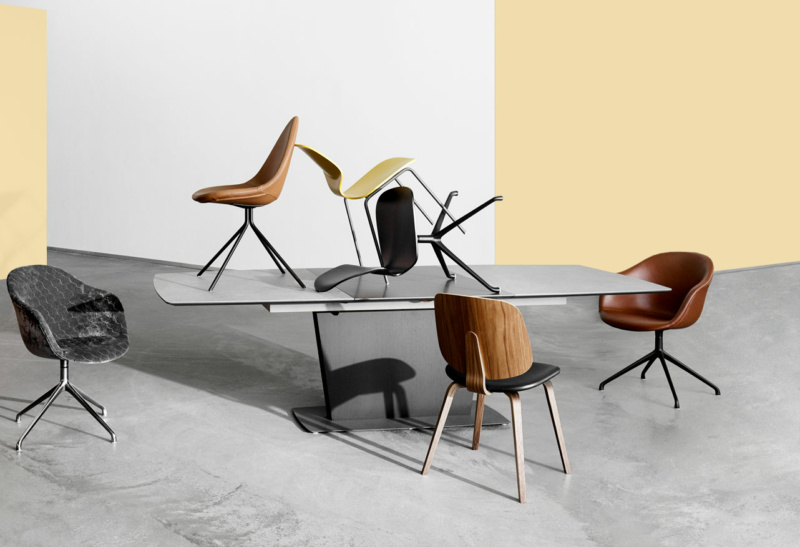 BoConcept “DesignSale” -15%!