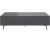 TV mēbeles