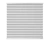 Plisē žalūzijas