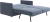 Dīvāni-Gultas