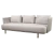 Dīvāni