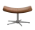 Soliņi