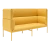 Dīvāni
