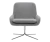 Krēsli