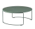 Žurnālgaldi
