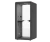 PRIME Telpa
