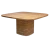 Galdi