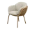 Krēsli/soli