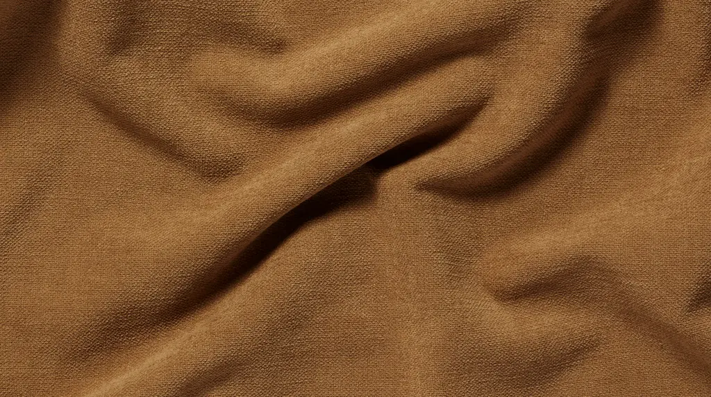 „Camel Frisco“ audums 2057