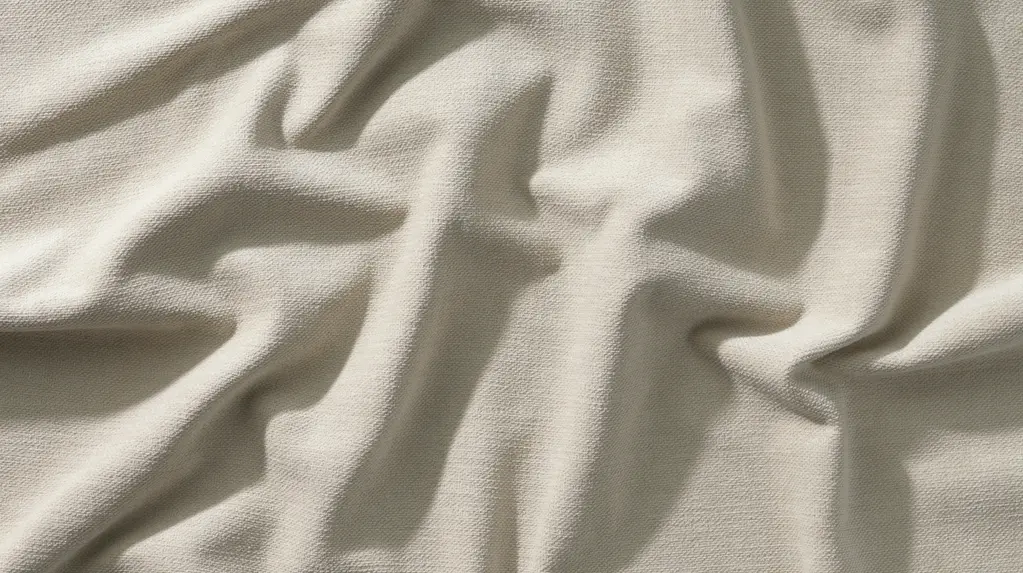 Audums „Sand Frisco“ 2274