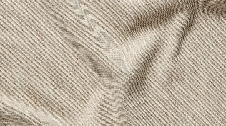 „Sand Nani“ audums 2110