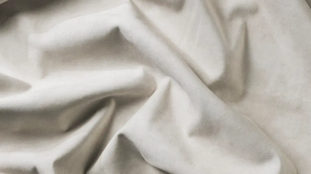 Beige Ravello Fabric 3221