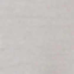 Sand, Cane-line Natté