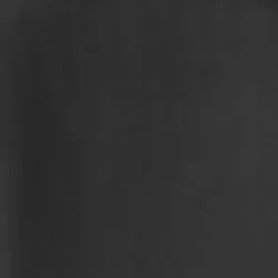 Black, warm galvanized steel