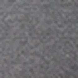 Dark grey, string Soft Rope