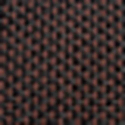 Dark bordeaux, Focus