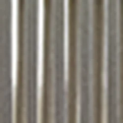 Taupe, string open Soft Rope