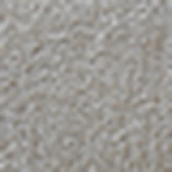 Taupe, Free