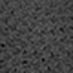 Dark grey, braid medium Soft Rope