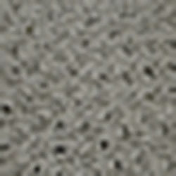 Taupe, braid medium Soft Rope