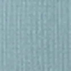 Turquoise, Divine