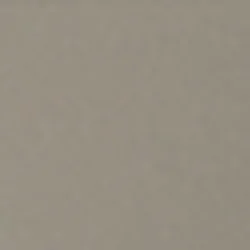 Taupe, aluminium