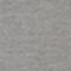 Taupe, Cane-line Natté