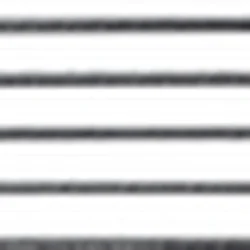 Anthracite, Stripe Rope