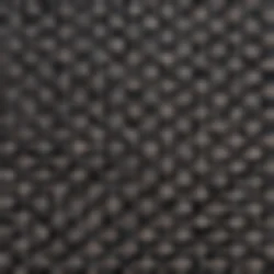 Dark grey, Focus