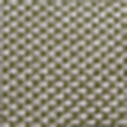 Light green, Focus