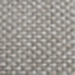 Light grey, Focus