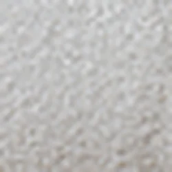 Sand, Cane-line Free