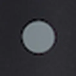 Lava grey/light grey, aluminium