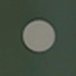 Dark green/taupe, aluminium