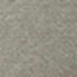 Taupe, string Soft Rope
