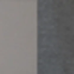 Grey, aluminium