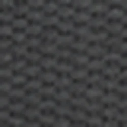 Dark grey, medium flat Soft Rope
