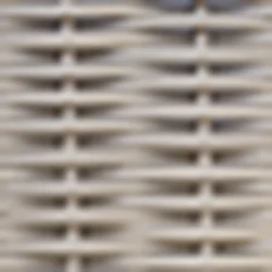Sand, small round Weave