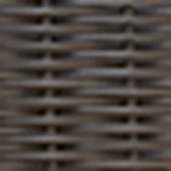 „Mocca“, mazs apaļais „Weave“