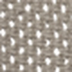 Dark sand, crochet Soft Rope