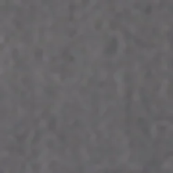 Grey, Cane-line Natté