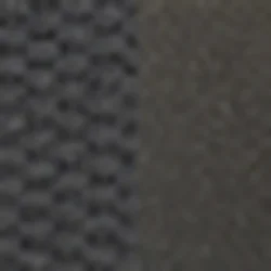 Lava grey, aluminium