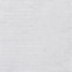 Baltā pelēkā, Saite