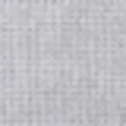 Light grey, Link
