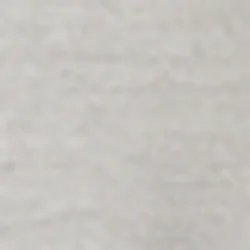 Light grey, Natté
