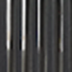Dark grey, string open Soft Rope