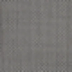Grey, Tex