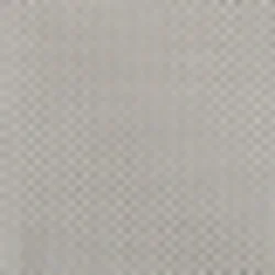 Light grey, Tex