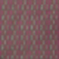 Multi pink, Cane-line Stripe