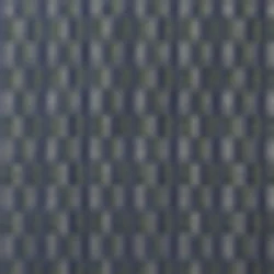 Multi blue, Cane-line Stripe